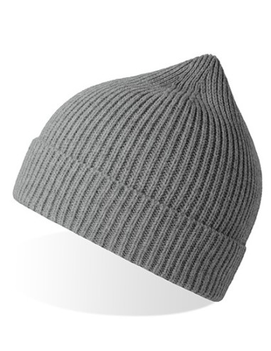 A-ANDB-Andy Beanie